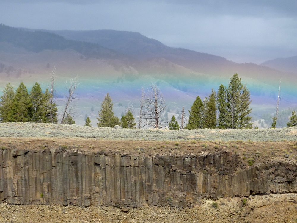 Yellowstone Tower Roosevelt (51).JPG